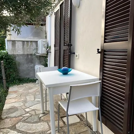 Case Giardino